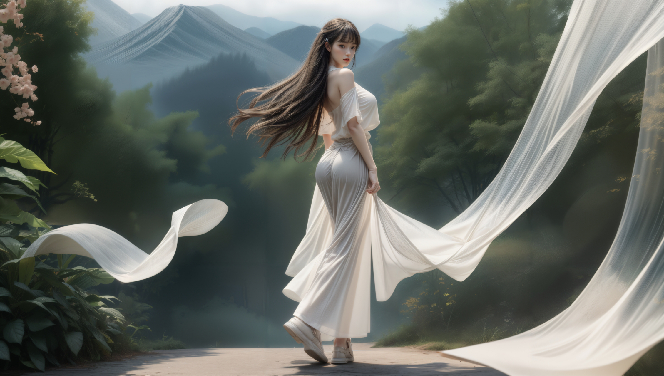 改革为人民｜“为了人民而改革，改革才有意义”